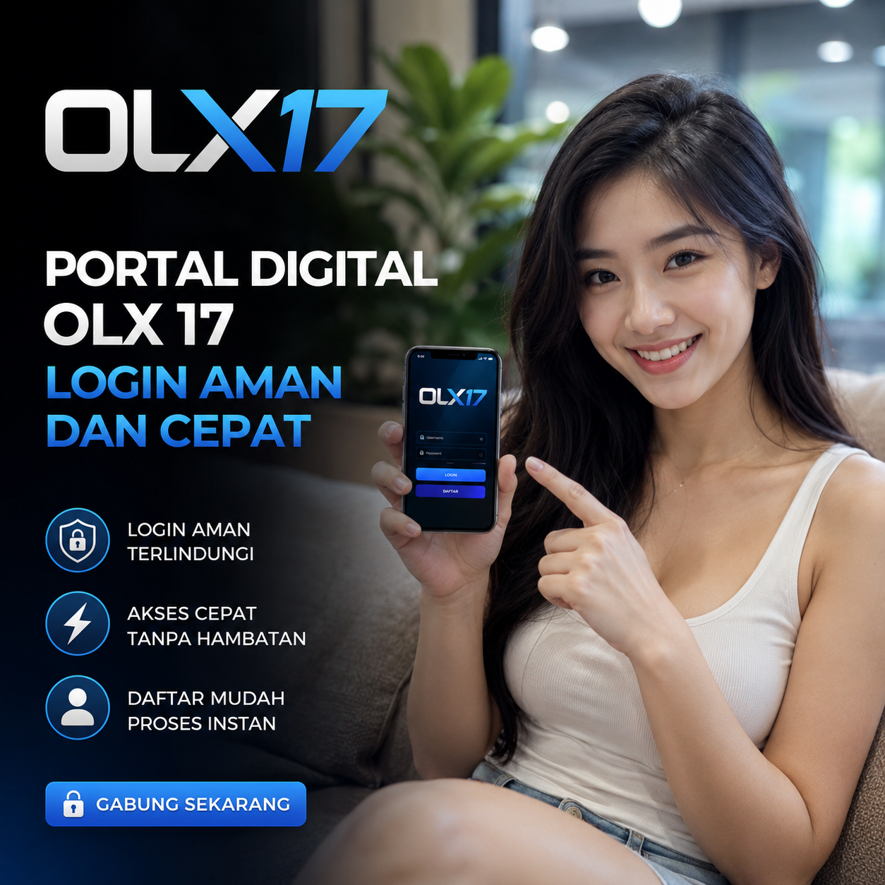 iPad_Pro_13-in_M5_WiFi_Space_Black_PDP_Image_Position_1__SGMY-EN