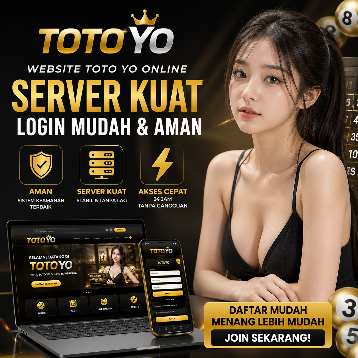 iPad_Pro_13-in_M5_WiFi_Space_Black_PDP_Image_Position_1__SGMY-EN