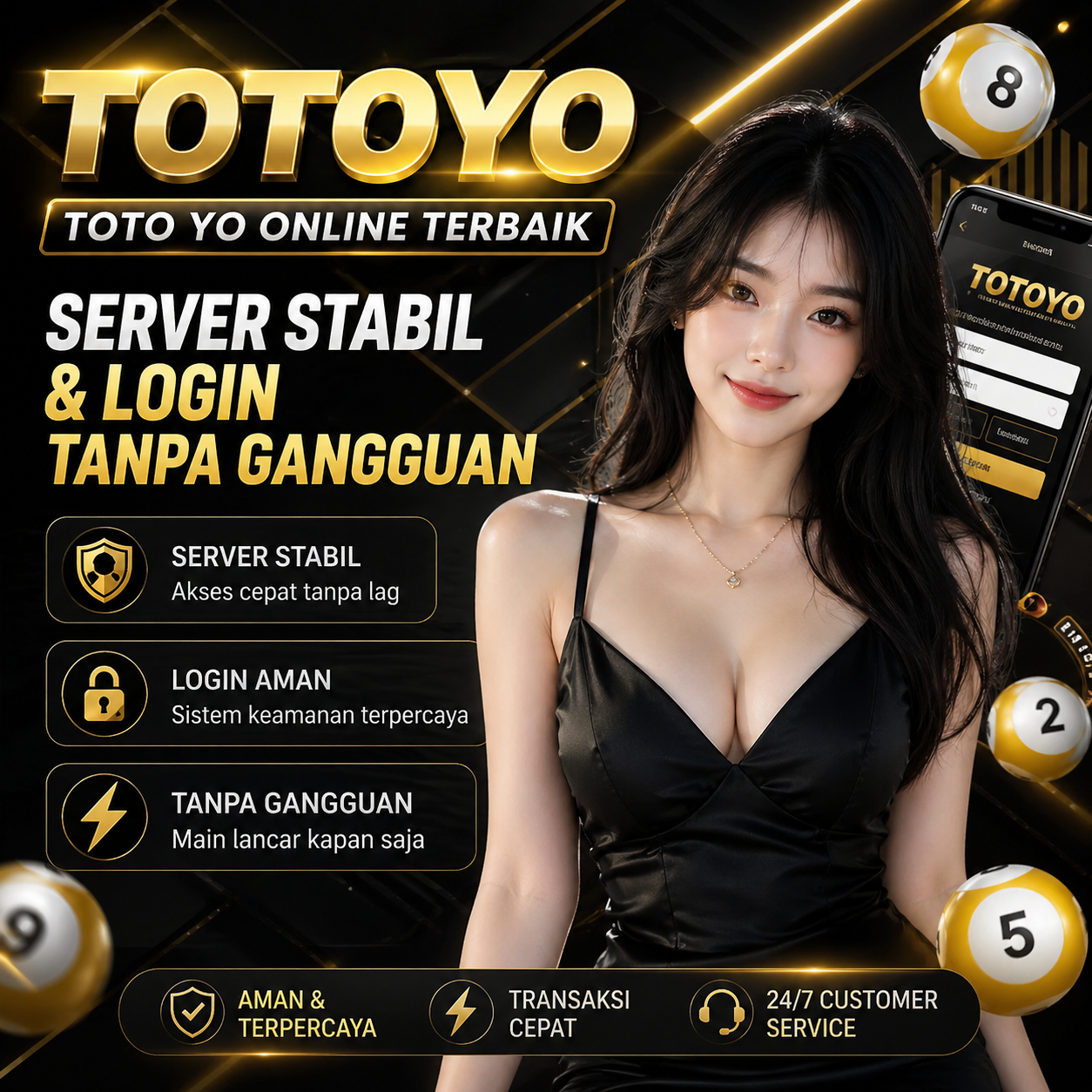 iPad_Pro_13-in_M5_WiFi_Space_Black_PDP_Image_Position_1__SGMY-EN